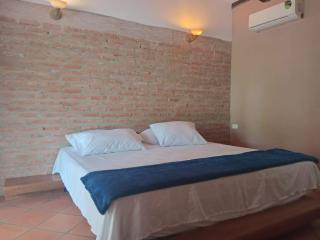 Villa isabella - Mompós - 5