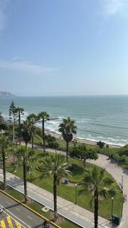 Vista al mar - 5