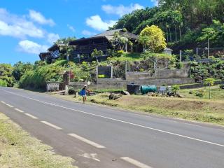 Tehuarupe Surf Studio 2 - 7