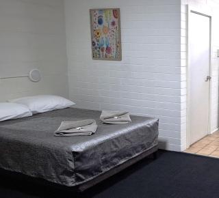 Burdekin Motor Inn - 5