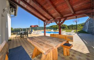 Pet Friendly Home In Ivanec With Wifi - 9