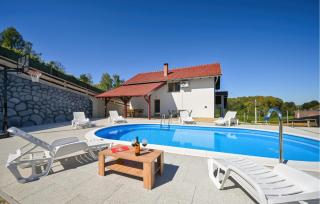 Pet Friendly Home In Ivanec With Wifi - 4