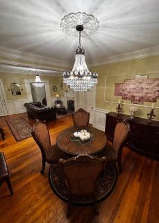 Opus House Historic Natchitoches - 4
