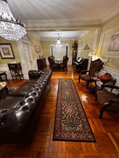 Opus House Historic Natchitoches - 5