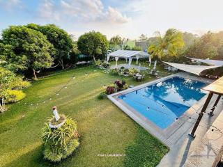 Villa Kathreyna Private Resort - 5