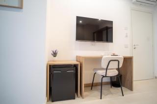 B&B Villa M S - 7