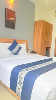 Victory Hotel 2A - 1