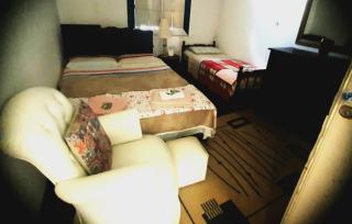 Casa do Barão Hospedaria, São José das Três Ilhas - 5