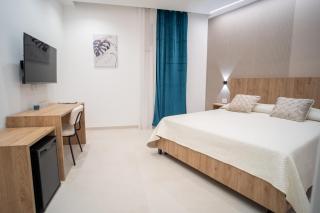 B&B Villa M S - 5