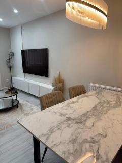 A&S Apartments - 4