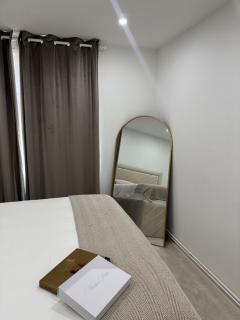 A&S Apartments - 8