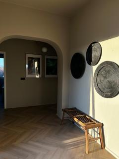 Golden circle luxury villa - 8
