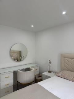 A&S Apartments - 2