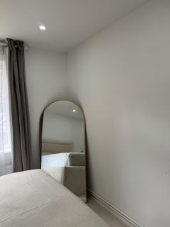 A&S Apartments - 1