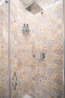 B&B Villa M S - 4