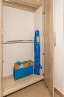 Versalles Nuevo Departamento 1 Recámara - 3