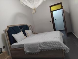 Gratien apartment - 6