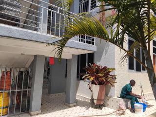 Gratien apartment - 3