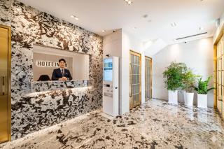 HotelInsta Main Branch - 4