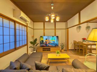 6の7ACTV65"コンビニ5かな - 5