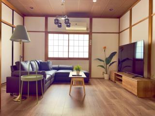 6の7ACTV65"コンビニ5かな - 9