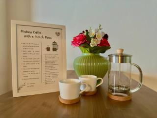 6の7ACTV65"コンビニ5かな - 4