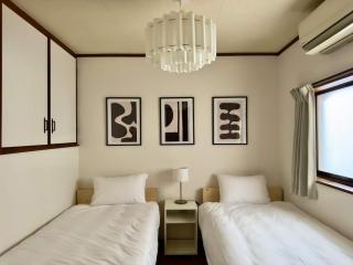 6の7ACTV65"コンビニ5かな - 7