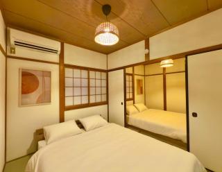 6の7ACTV65"コンビニ5かな - 0