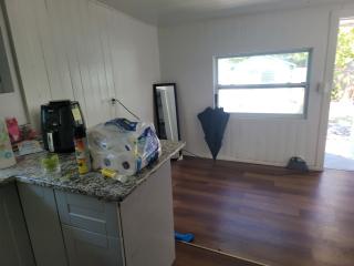 731HolydayPalmBeachHouseFrm99FourPrsMin2to3PrsPartyEachRoom - 5