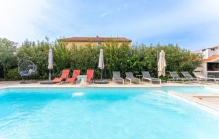 5 Bedroom Amazing Home In Kakma - 4