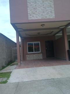 Estancia Prime SPS Costa Verde - 2