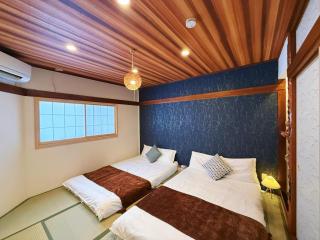 玺日居-楽風 - 9