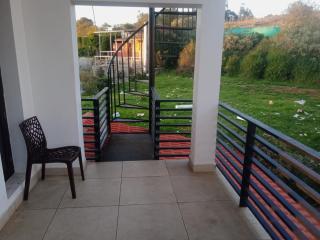 OOTY LIMRA HOLIDAY INN cottage - 3