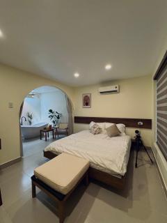 Malis Homestay - Trà Vinh - 6