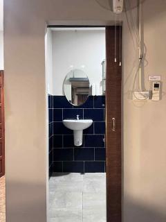 Chato Hostel - Pakse - 6