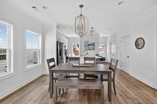 Auburn Gameday Getaway condo - 8