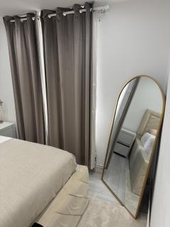A&S Apartments - 9