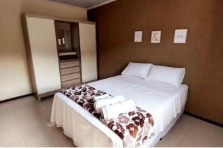 Apartamento Aconchegante - 0