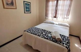 Apartamento Aconchegante - 5