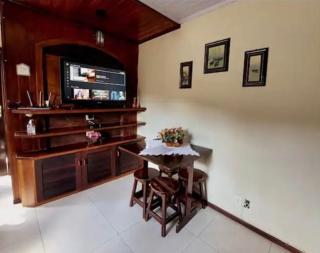 Apartamento Aconchegante - 4