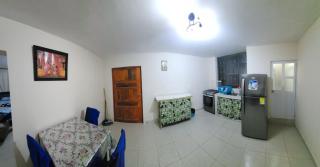 Departamento Independiente - 3