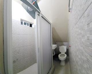 Departamento Independiente - 2