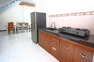 Mentari House - 9