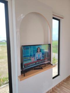 Saya & Awak Tiny House - 1