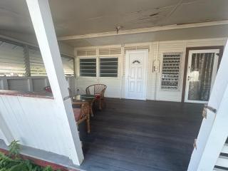 T2 Grande chambre - 7