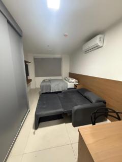 Apartment near the center of VR - 0