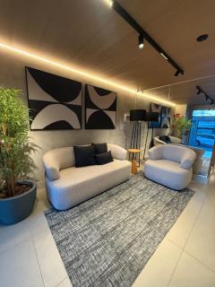 Apartment near the center of VR - 8