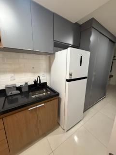 Apartment near the center of VR - 4