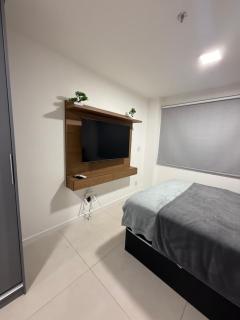 Apartment near the center of VR - 3