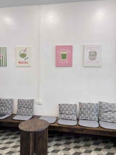 Chato Hostel - 1